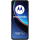 Motorola razr 40 ultra 5G 8/256GB Quartz Black 165Hz - 1147497 - zdjęcie 3